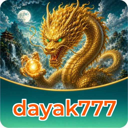 Ringkasan Eksekutif - dayak777