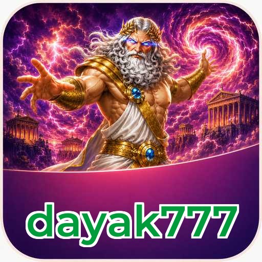Yang Disukai
