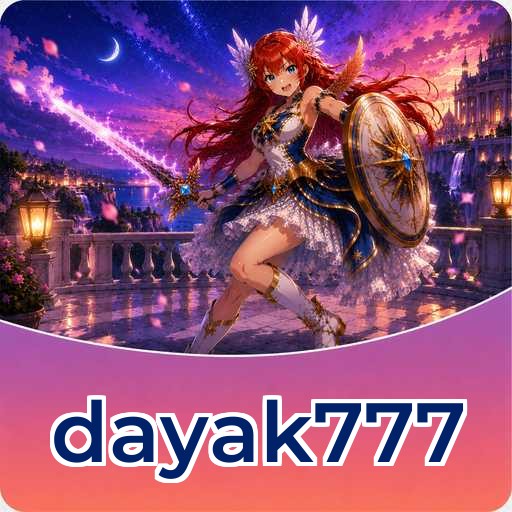 Keamanan Download