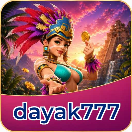 Grafik Performa dayak777 APK Berdasarkan Kategori Device