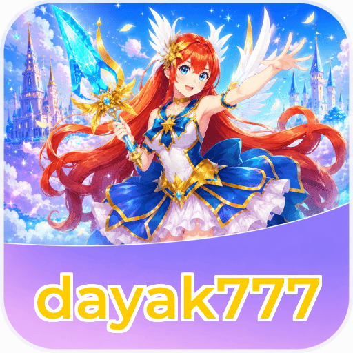 Panduan Download dayak777