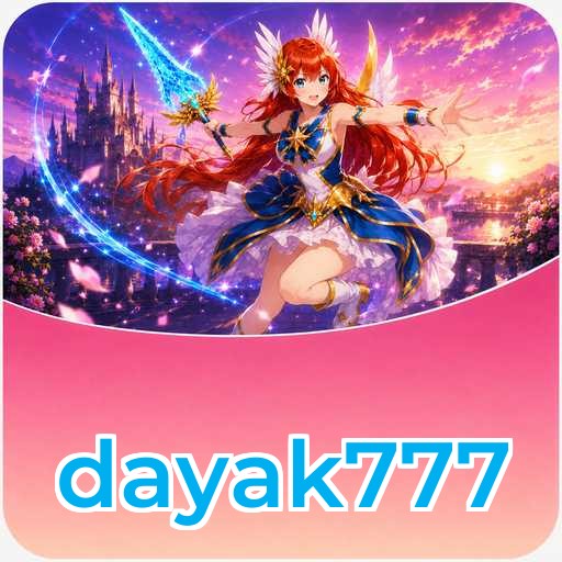 Persyaratan Sistem dayak777