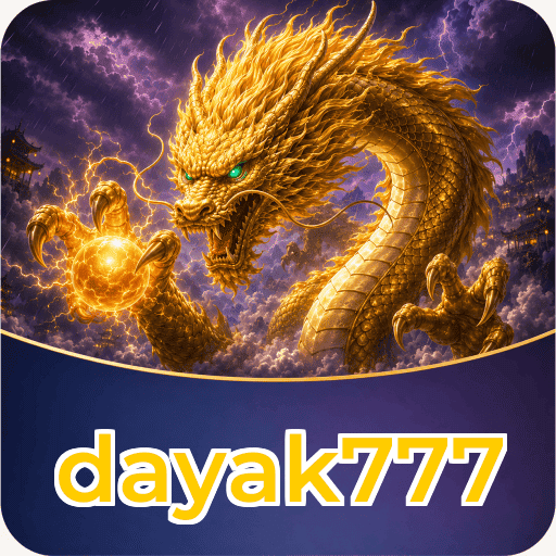 Infrastruktur Pengujian - dayak777