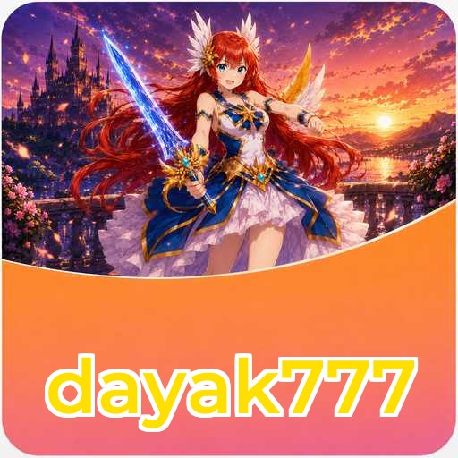 Update Terbaru