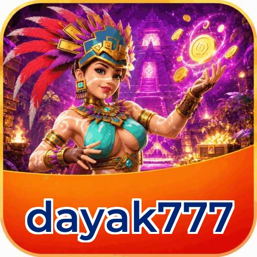 Analisis Performa Real-World - dayak777