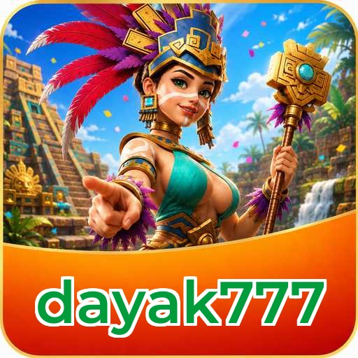 Download dayak777 APK