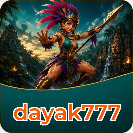 Pertanyaan yang Sering Diajukan - dayak777