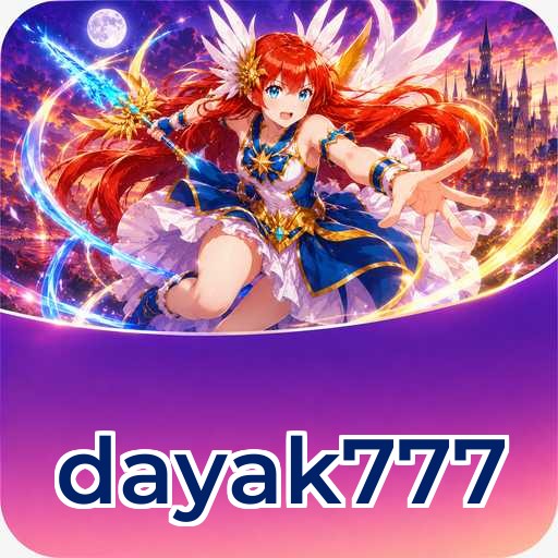 Rekomendasi & Kesimpulan - dayak777