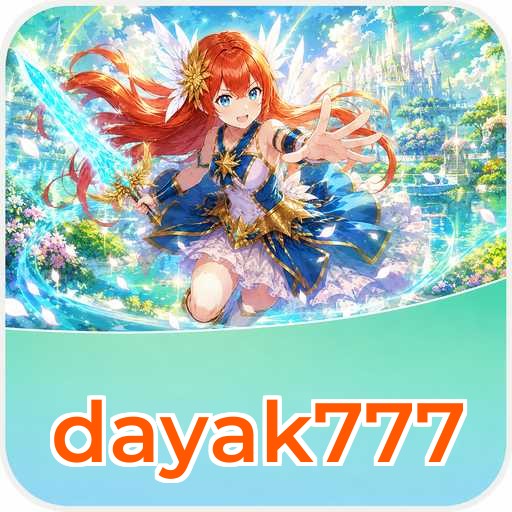 Metodologi Investigasi 4-Layer - dayak777