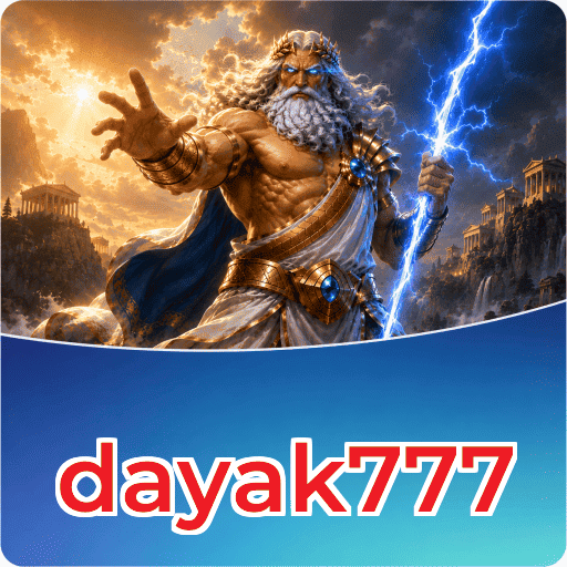Permissions dayak777