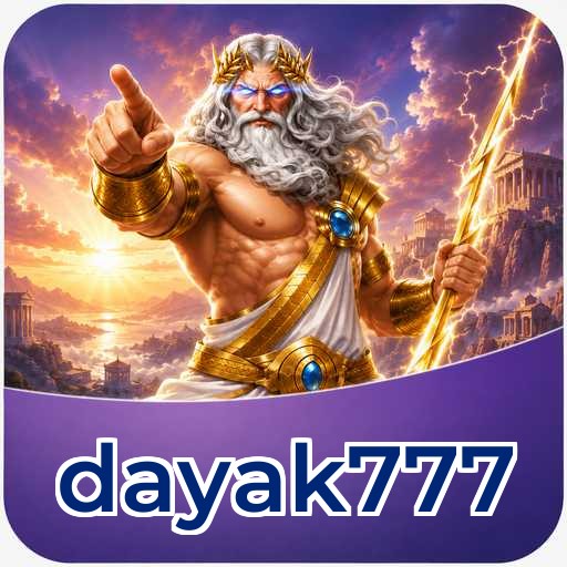 Analisis Keamanan Mendalam - dayak777