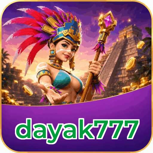 Update dayak777 Versi 4.8.2